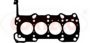 CORTECO 415575P Gasket, cylinder head